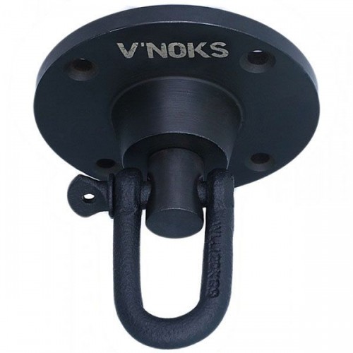 Кріплення для пневмогруші V`noks Light, код: RX-60029