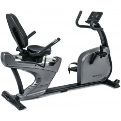 Горизонтальний велотренажер Toorx Recumbent Bike BRXR 3000 (BRX-R3000), код: 929829-SVA Горизонтальний велотренажер Toorx Recumbent Bike BRXR 3000 (BRX-R3000), код: 929829-SVA