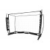 Футбольні ворота Pro Elite Seco складні 500x200 см, код: 21140500-SC Футбольні ворота Pro Elite Seco складні 500x200 см, код: 21140500-SC