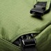 Сумка-рюкзак Leone Green, код: 500153-RX