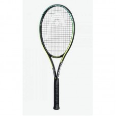 Ракетка Head Gravity MP 2021 Gr4, код: 724794046166