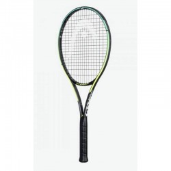 Ракетка Head Gravity MP 2021 Gr4, код: 724794046166