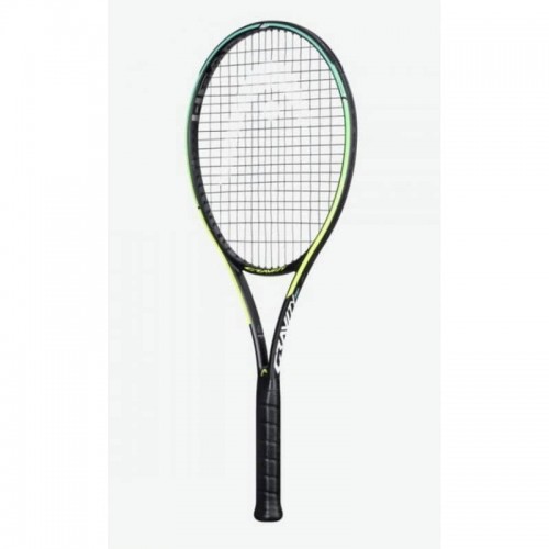 Ракетка Head Gravity MP 2021 Gr4, код: 724794046166