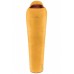 Спальний мішок Ferrino Lightec 1000 Duvet RDS Down -6°C Yellow (86702NGG), код: 931761-SVA