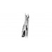 Ліжко кемпінгове Outwell New Foundland Grey (410075), код: 928862-SVA