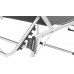 Ліжко кемпінгове Outwell New Foundland Grey (410075), код: 928862-SVA