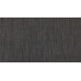Ліжко кемпінгове Outwell New Foundland Grey (410075), код: 928862-SVA