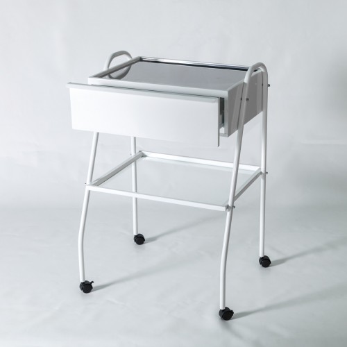 Столик маніпуляційний СТ-М-Е-НС, код: 1934187335-A Столик маніпуляційний СТ-М-Е-НС, код: 1934187335-A