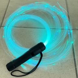 Мобільний переносний комплект Струмок Tia-Sport, код: sm-1120 Мобільний переносний комплект Струмок Tia-Sport, код: sm-1120