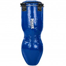 Мішок боксерський Boxer 1200 мм синій, код: 1025-01_BL