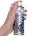 Спортивна заморозка PlayGame Spray Ice 200 мл, код: VP-6267