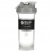 Шейкер спортивний BlenderBottle Pro45 1270ml Pebble Grey, код: Pro45_Pebble-PP