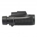 Монокуляр Sigeta Mirage 8x32 WP, код: 65861-DB