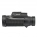 Монокуляр Sigeta Mirage 8x32 WP, код: 65861-DB