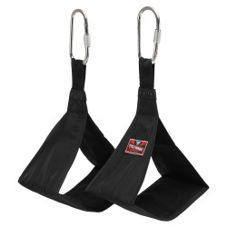 Петлі Береша Fistrage чорний, код: VL-7738-S52