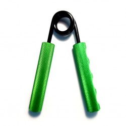 Еспандер-Ножиці навантаження SNS 150 lb (68 кг) 150LB-З, код: 10934-SNS Еспандер-Ножиці навантаження SNS 150 lb (68 кг) 150LB-З, код: 10934-SNS