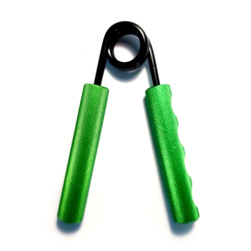 Еспандер-Ножиці навантаження SNS 150 lb (68 кг) 150LB-З, код: 10934-SNS