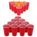 Гра настільна Бірпонг PlayGame Beer Pong, код: GBN06