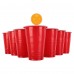 Гра настільна Бірпонг PlayGame Beer Pong, код: GBN06