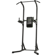 Комбінований верстат Tunturi PT40 Power Tower, код: 17TSPT4000-S25 Комбінований верстат Tunturi PT40 Power Tower, код: 17TSPT4000-S25