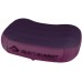 Надувная подушка Sea To Summit Aeros Premium Pillow Large Magenta, код: STS APILPREMLMG