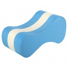 Колобашка для плавання Aqua синій-білий, код: PL-0411-S52 Колобашка для плавання Aqua синій-білий, код: PL-0411-S52