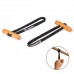 Універсальні ручки для підтягування inSPORTline Pull Up Grip, код: 26802-IN