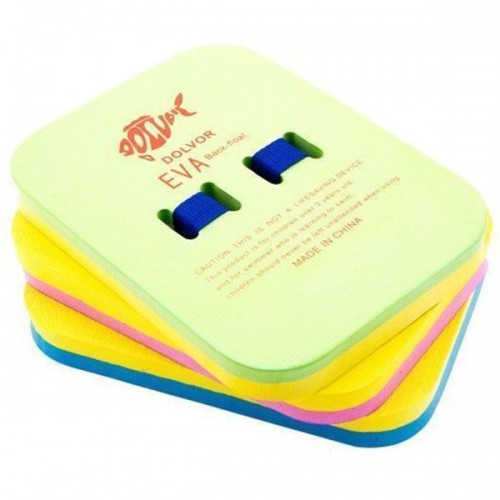 Пояс для аквааеробіки Dolvor, код: DLV1015-2C Пояс для аквааеробіки Dolvor, код: DLV1015-2C