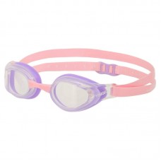 Окуляри для плавання дорослі Yingfa прозорий-фіолетовий, код: Y550AF_V Окуляри для плавання дорослі Yingfa прозорий-фіолетовий, код: Y550AF_V