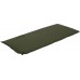 Килимок самонадувний Highlander Base S Self-inflatable Sleeping Mat 3 cm Olive (SM100-OG), код: 929860-SVA