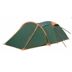 Намет Totem Carriage, код: TTT-016