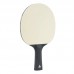 Набір тенісних ракеток Joola TT-SET Black+White, код: 66669-TTN