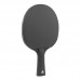 Набір тенісних ракеток Joola TT-SET Black+White, код: 66669-TTN