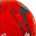 М"яч футбольний Ballonstar №5 PU, червоний, код: FB-5156_R М"яч футбольний Ballonstar №5 PU, червоний, код: FB-5156_R