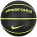 М"яч баскетбольний Nike Everyday Playground 8P Deflated №7, чорний, код: 887791401922 М"яч баскетбольний Nike Everyday Playground 8P Deflated №7, чорний, код: 887791401922