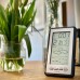 Метеостанція Technoline WS9130 Silver/Black, код: DAS301787-DA