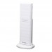 Метеостанція Technoline WS9130 Silver/Black, код: DAS301787-DA