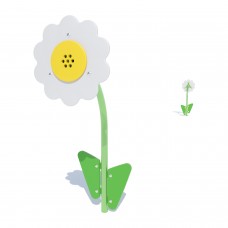 Мультизв"язок Miros “Квіти” 7080х390х1100 мм, код: DIO955.1