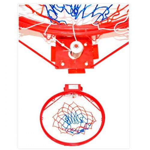 Баскетбольне кільце EnergyFit, код: GB-S109 Баскетбольне кільце EnergyFit, код: GB-S109