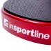 Вібраційна платформа VibroGym Insportline Lotos - Red, код: 18712-1-IN