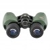 Бінокль Kowa YF II 8x30 WP Green (11848), код: 928982-SVA