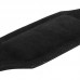 Пояс атлетичний шкіряний Fistrage XL, сірий, код: VL-4722_XL
