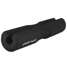 Накладка на гриф SportVida Barbell Pad, код: SV-HK0237