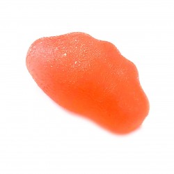 Еспандер кистьовий SNS DQ-82100 Камінчик, червоний, код: 00151-SNS