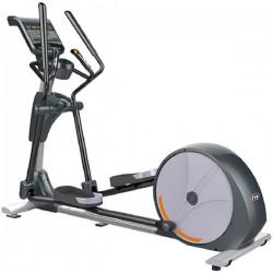 Орбітрек Impulse RE700, код: RE700
