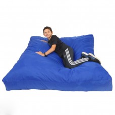 Страхувальний мат Альпініст Tia-Sport 2200х2200х300 мм, код: sm-1129-1 Страхувальний мат Альпініст Tia-Sport 2200х2200х300 мм, код: sm-1129-1