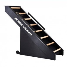 Кардіодрабина Jacobs Ladder, код: Jacobs Ladder-FS