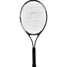 Ракетка Pro Touch Ace 100 G 3, код: 7613709616033