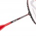 Набір для бадмінтону SportVida Pro 2 шт ракетки + волан, код: SV-SE0002
