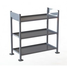 Стійка під гирі Brustyle, код: TC146 Стійка під гирі Brustyle, код: TC146